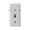 JRL Ghost SF Pro SH2301-W Electric Shaver