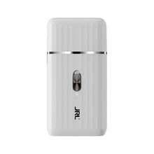 Load image into Gallery viewer, JRL Ghost SF Pro SH2301-W Electric Shaver