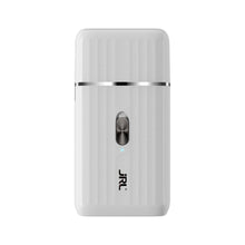 Load image into Gallery viewer, JRL Ghost SF Pro SH2301-W Electric Shaver - Front View