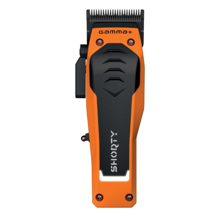 Gamma+ Shorty Clipper (GP605M)
