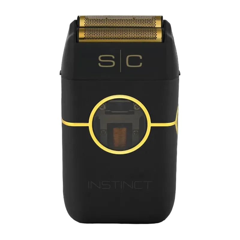 StyleCraft Instinct SC807B Electric Shaver