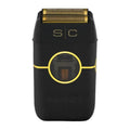 StyleCraft Instinct SC807B Electric Shaver