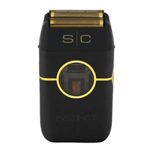 Load image into Gallery viewer, StyleCraft Instinct SC807B Electric Shaver