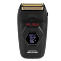 StyleCraft Flex SC806B Electric Shaver
