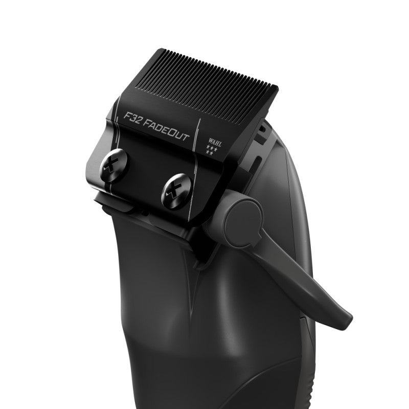 Wahl 5 Star Vapor™ Cordless Clipper