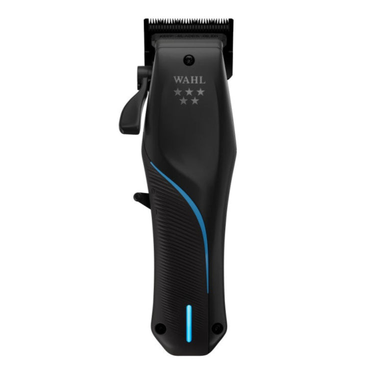 Wahl 5 Star Vapor™ Cordless Clipper