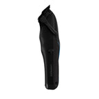 Wahl 5 Star Vapor™ Cordless Clipper