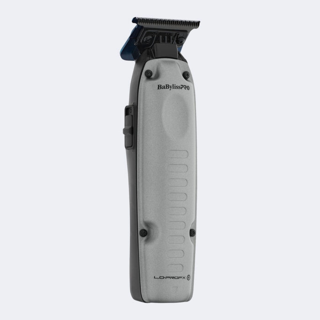 BaBylissPRO FXONE LO-PROFX FX729 Hair Trimmer