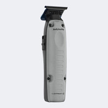 Load image into Gallery viewer, BaBylissPRO FXONE LO-PROFX FX729 Hair Trimmer