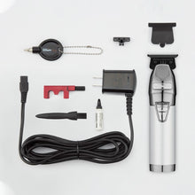 Load image into Gallery viewer, BaBylissPRO SilverFX+ FX787NS Hair Trimmer Gen 2