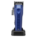BabylissPro Compact LO-PRO Clipper (FX82)