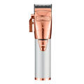 BaBylissPRO FX870NRG RoseFX+ Hair Clipper