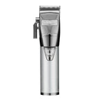 BabylissPro SilverFX+ Clipper (FX870NS)