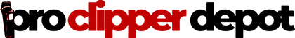 Pro Clipper Depot